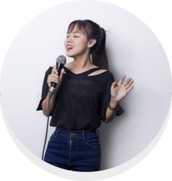 AES Myanmar Audio Engineering