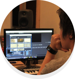 AES Myanmar Specialized Course