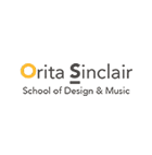 Orita Sinclair