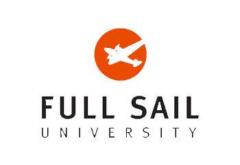 Full Sail