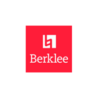 Berklee