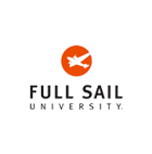 Full Sail