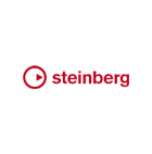 Steinberg