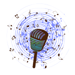 mic png
