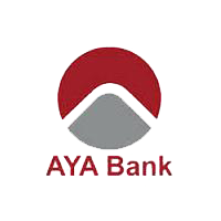 AYA Bank