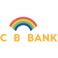 CB Bank